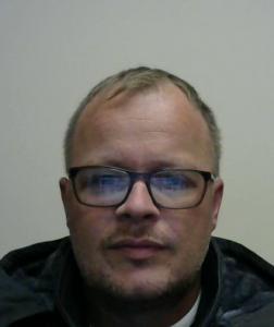 Bradley Thomas Ridiner a registered Sexual Offender or Predator of Florida