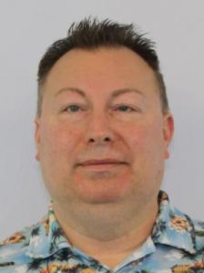 George Goble Wallace a registered Sexual Offender or Predator of Florida