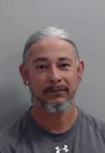 Michael Nelson Vidro a registered Sexual Offender or Predator of Florida