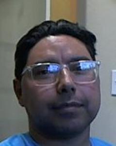 Jonathan Michael Albarracin a registered Sexual Offender or Predator of Florida