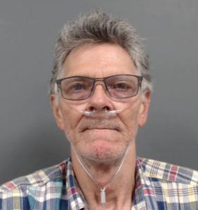 Jeffery Allen Peterson a registered Sexual Offender or Predator of Florida