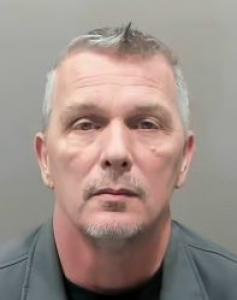 Robert Homes Davis a registered Sexual Offender or Predator of Florida