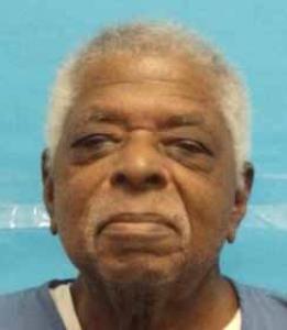 Abraham Span a registered Sexual Offender or Predator of Florida