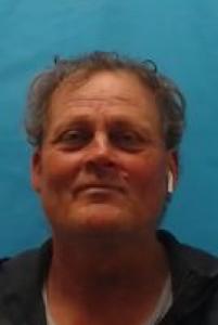 Jeffrey Alan Winward a registered Sexual Offender or Predator of Florida