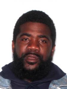 Tony Lorenzo Huggins Jr a registered Sexual Offender or Predator of Florida