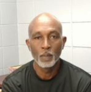 Brian Charles Barnard a registered Sexual Offender or Predator of Florida