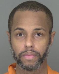 Dontaz Deshawn Loury a registered Sexual Offender or Predator of Florida