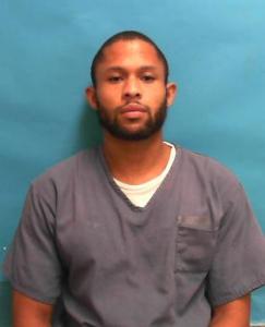 Aharon Jason Cruz-joseph a registered Sexual Offender or Predator of Florida