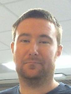 Tyler Brooks Duncan a registered Sexual Offender or Predator of Florida