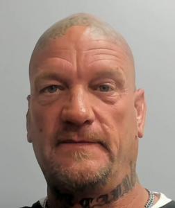 Douglas Michael Staffa a registered Sexual Offender or Predator of Florida