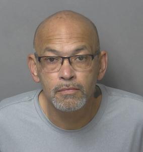 Felix Manuel Ayala a registered Sexual Offender or Predator of Florida