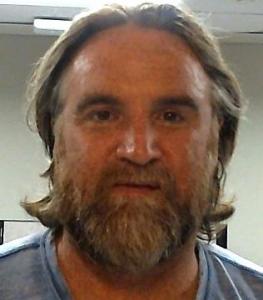 Christopher Douglas Laumann a registered Sexual Offender or Predator of Florida