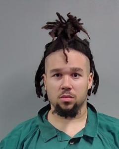 Daquan Eric Ball a registered Sexual Offender or Predator of Florida