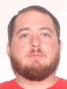 Sean Cameron Mooney a registered Sexual Offender or Predator of Florida