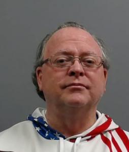 Raymond Dean Carroll a registered Sexual Offender or Predator of Florida