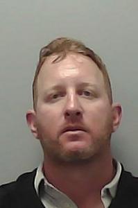 Evan Harrison Vollerthum a registered Sexual Offender or Predator of Florida
