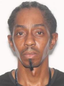 Jahi Shamel Leung a registered Sexual Offender or Predator of Florida