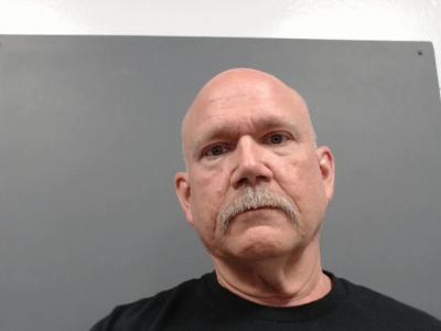 Joseph James Kozlowski a registered Sexual Offender or Predator of Florida