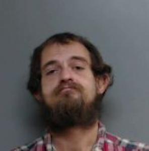 Thomas Calvin Phillips III a registered Sexual Offender or Predator of Florida