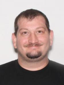 Aurthur Brian Hastings a registered Sexual Offender or Predator of Florida