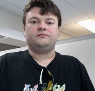 Oren Victor Close III a registered Sexual Offender or Predator of Florida