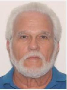 Tomas Miranda Osorio a registered Sexual Offender or Predator of Florida