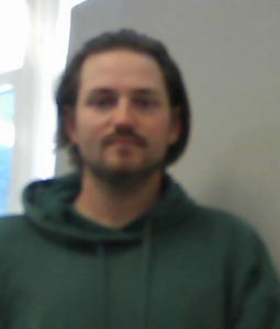 Daniel Robert Smith a registered Sexual Offender or Predator of Florida