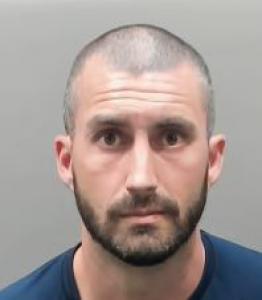 Jacob Aaron Bohrer a registered Sexual Offender or Predator of Florida