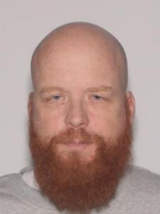 Trentin Lee Tanner a registered Sexual Offender or Predator of Florida