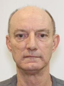 Steven Samuel Gills a registered Sexual Offender or Predator of Florida