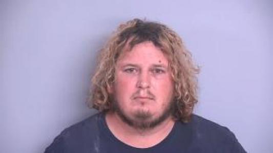 Samuel Eugene Parker Jr a registered Sexual Offender or Predator of Florida