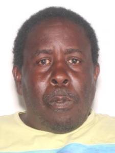 Homer Dennis Walker Jr a registered Sexual Offender or Predator of Florida