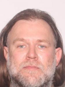 Bobby Ray Kirkland a registered Sexual Offender or Predator of Florida