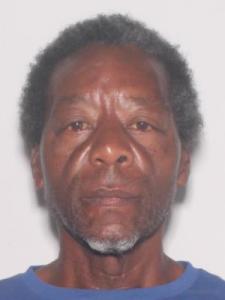 Johnny Lee Day Jr a registered Sexual Offender or Predator of Florida