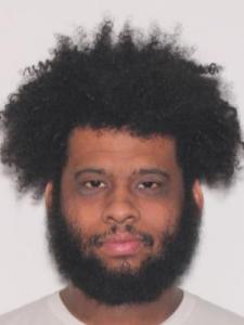 Jesse James Hicks a registered Sexual Offender or Predator of Florida