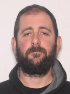 Vincent Scuderi Jr a registered Sexual Offender or Predator of Florida