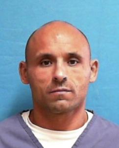 Mark Lucas Therrien a registered Sexual Offender or Predator of Florida