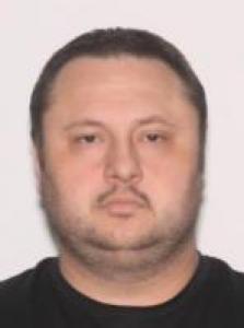 Daniel Anthony Sieligowski a registered Sexual Offender or Predator of Florida