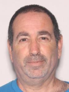 Brian Charles Dorman a registered Sexual Offender or Predator of Florida
