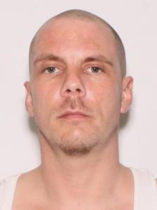 Alan Robert Sorg a registered Sexual Offender or Predator of Florida