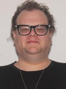 Charles Allen Smith a registered Sexual Offender or Predator of Florida