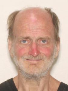 Reagan Myron Stunkel a registered Sexual Offender or Predator of Florida