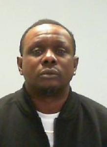 Terry Leon Platt Jr a registered Sexual Offender or Predator of Florida