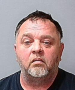 James Norman Bonner a registered Sexual Offender or Predator of Florida