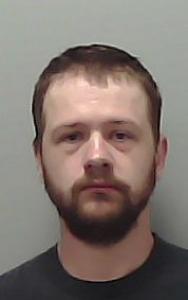 James Eugene Martin a registered Sexual Offender or Predator of Florida