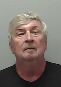 Michael Leonard Pottle a registered Sexual Offender or Predator of Florida