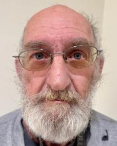 James Grey Worley a registered Sexual Offender or Predator of Florida