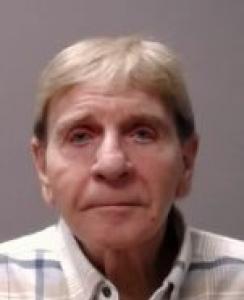 Glyn Warren Morris a registered Sexual Offender or Predator of Florida
