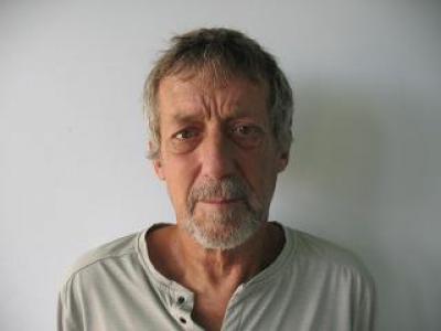 William J Fuery Jr a registered Sexual Offender or Predator of Florida