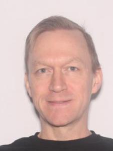 Joseph Jason Wozniak a registered Sexual Offender or Predator of Florida